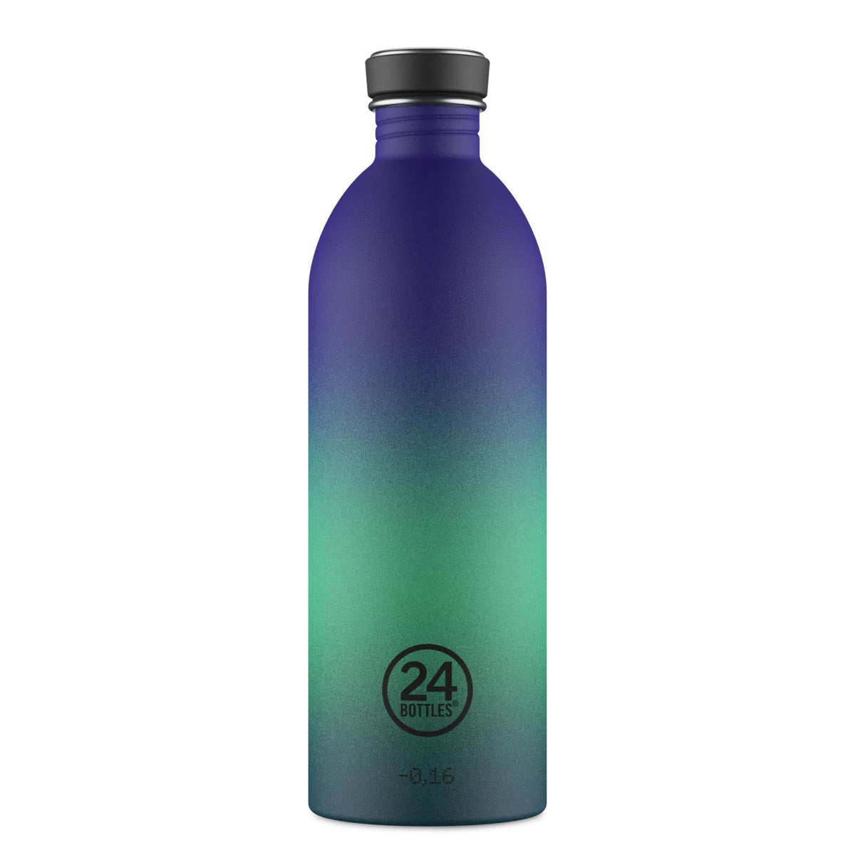 Trinkflasche Urban Borealis 1L