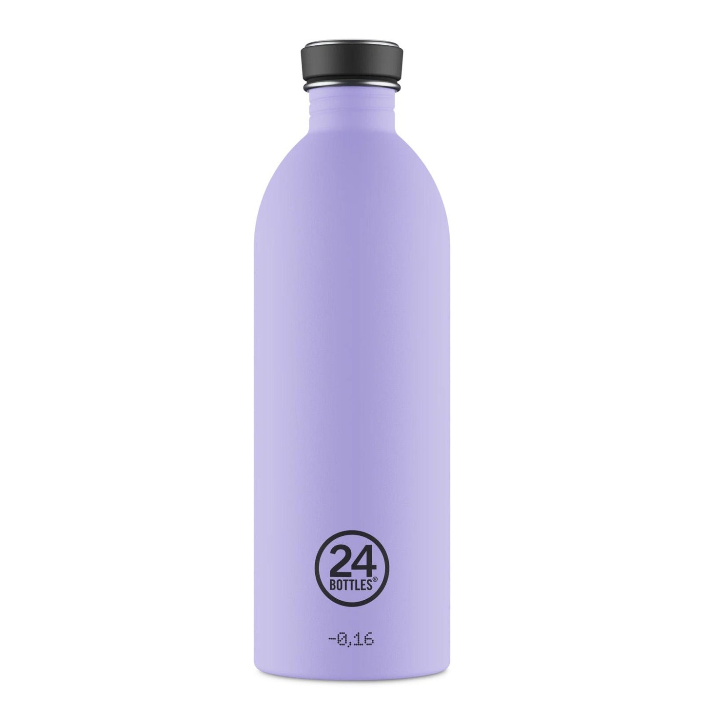 Trinkflasche Erica 1L