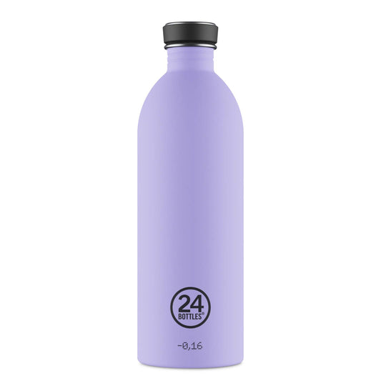 Trinkflasche Erica 1L