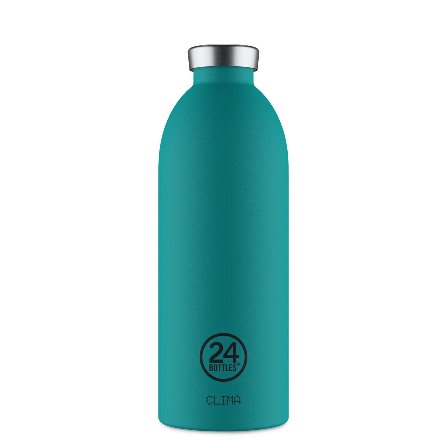 Thermosflasche Atlantic Bay 0,5L