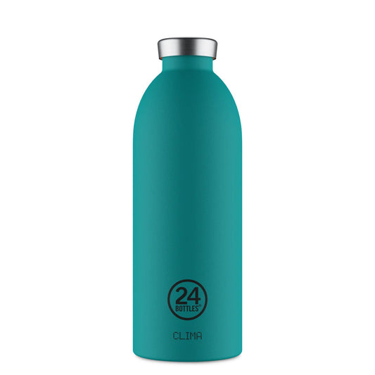 Thermosflasche Atlantic Bay 0,5L