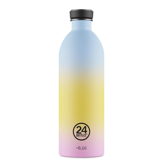 Trinkflasche Aurora 1L