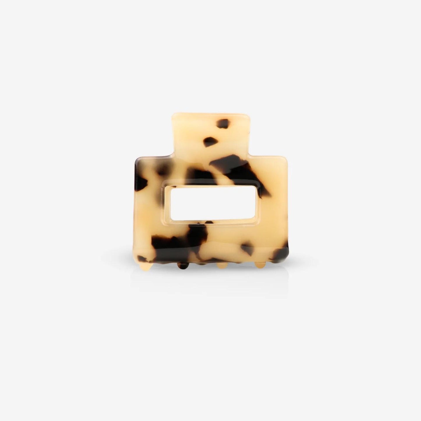 Haarkrake Lib Cheetah