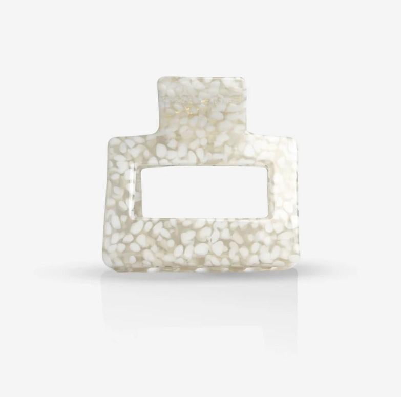 Haarkrake Liberty Pure Dott