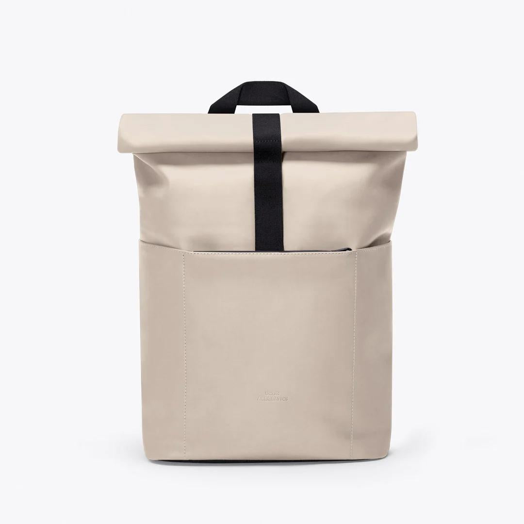 Rucksack HAJO Mini Lotus Light Sand