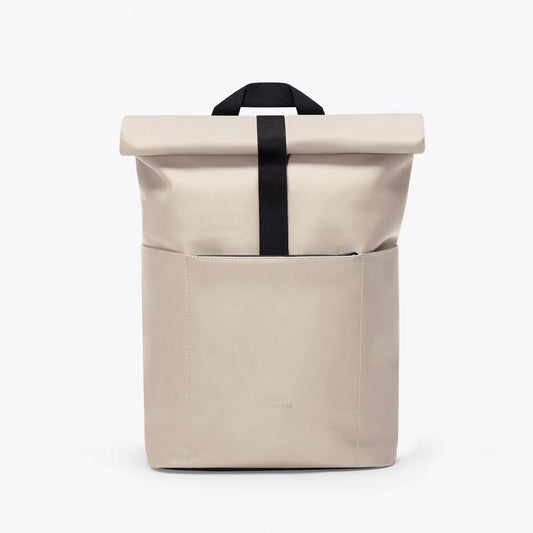 Rucksack HAJO Mini Lotus Light Sand