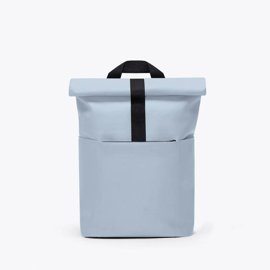 Rucksack HAJO Macro Lotus Fog Blue